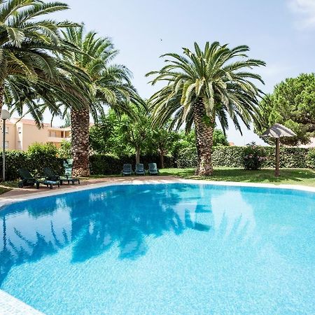 Ibis Styles Perpignan Canet En Roussillon Zewnętrze zdjęcie