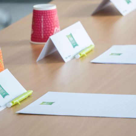 Ibis Styles Perpignan Canet En Roussillon Zewnętrze zdjęcie