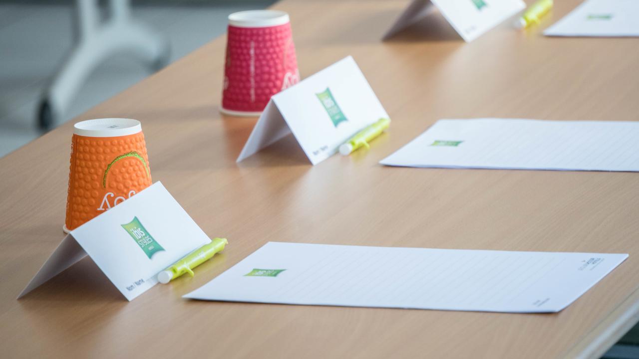 Ibis Styles Perpignan Canet En Roussillon Zewnętrze zdjęcie